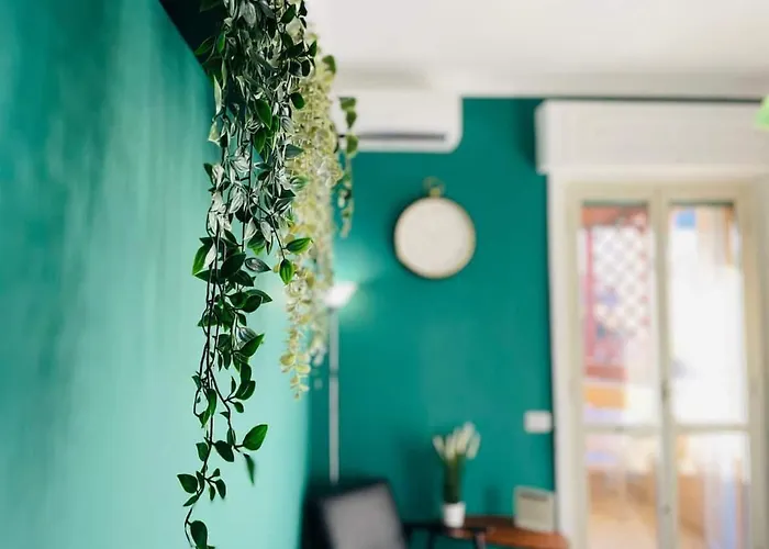 Apartamento Penthouse *
